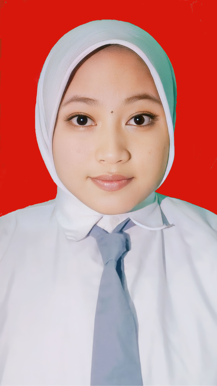 photo pencaker